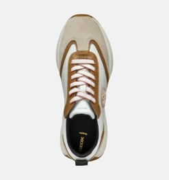 DAMES Geox Sneakers