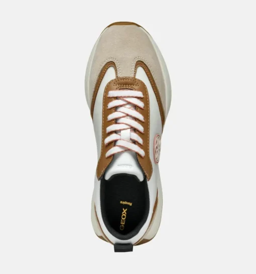 DAMES Geox Sneakers