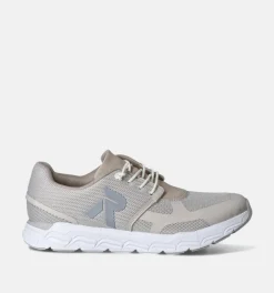 DAMES Rieker Sneakers