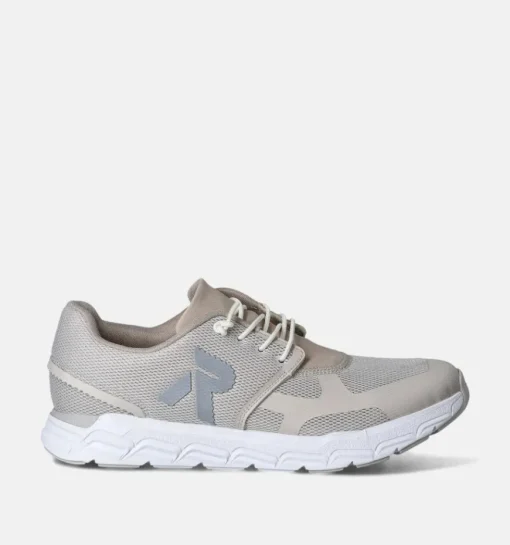 DAMES Rieker Sneakers