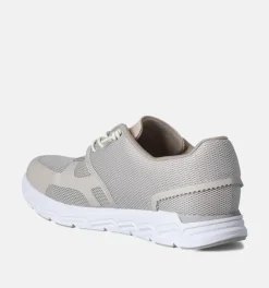 DAMES Rieker Sneakers