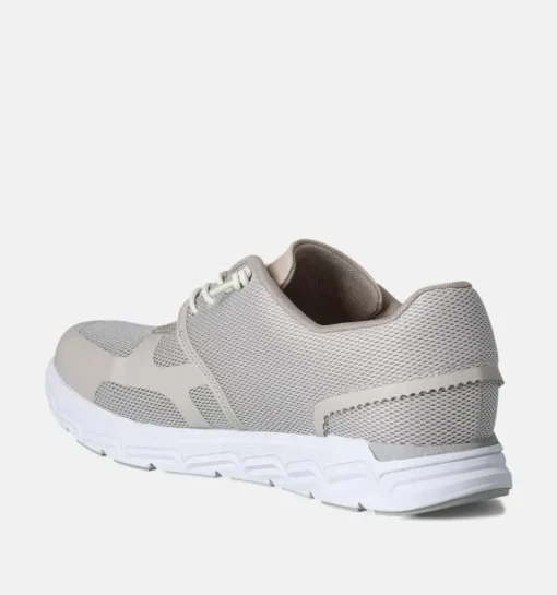 DAMES Rieker Sneakers