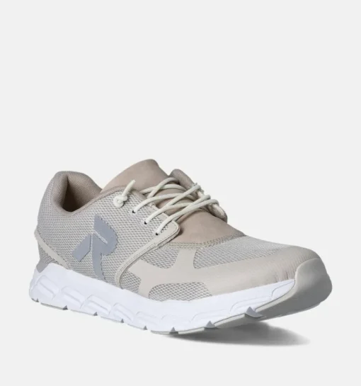 DAMES Rieker Sneakers