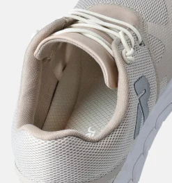 DAMES Rieker Sneakers