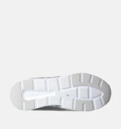 DAMES Rieker Sneakers