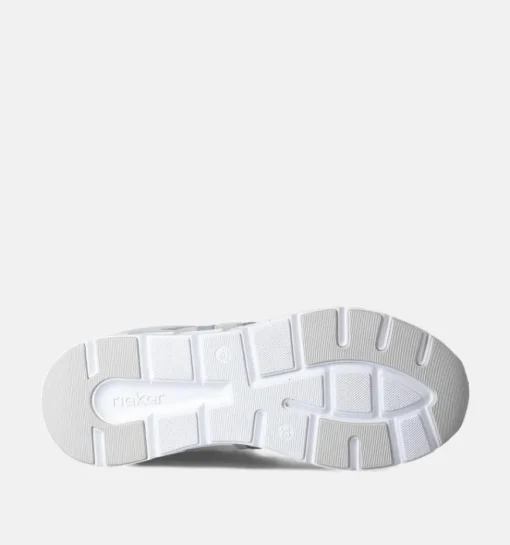 DAMES Rieker Sneakers
