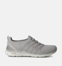 DAMES Skechers Sneakers