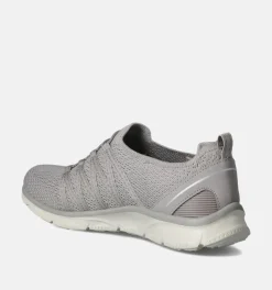 DAMES Skechers Sneakers