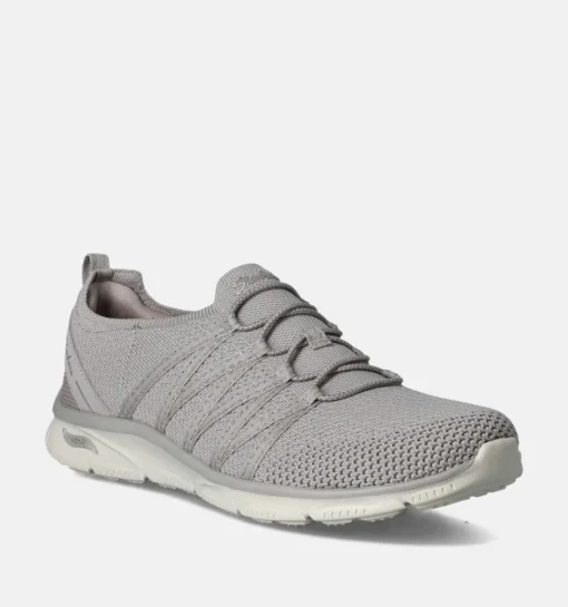 DAMES Skechers Sneakers