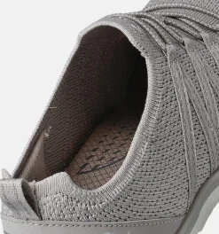 DAMES Skechers Sneakers