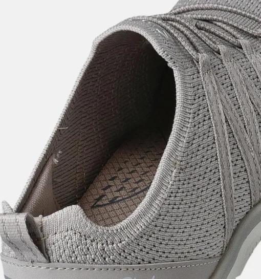 DAMES Skechers Sneakers