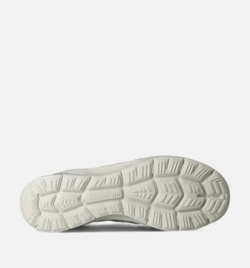 DAMES Skechers Sneakers