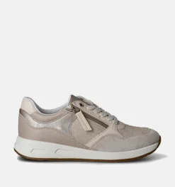 DAMES Geox Sneakers