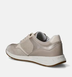 DAMES Geox Sneakers