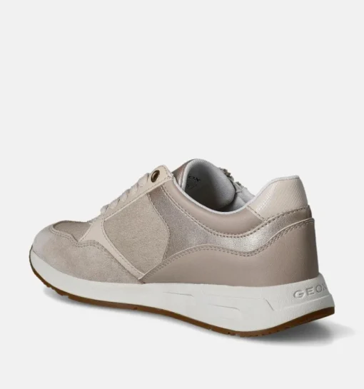 DAMES Geox Sneakers