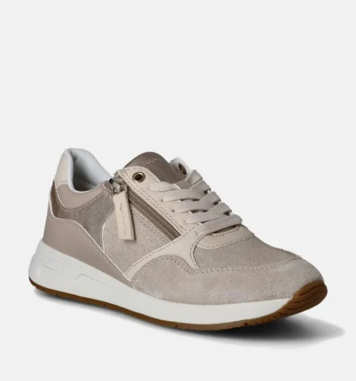 DAMES Geox Sneakers