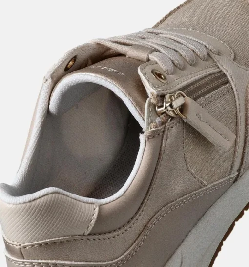 DAMES Geox Sneakers