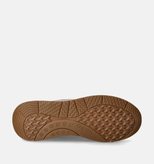 DAMES Geox Sneakers