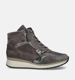 DAMES Gabor Sneakers