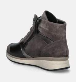 DAMES Gabor Sneakers