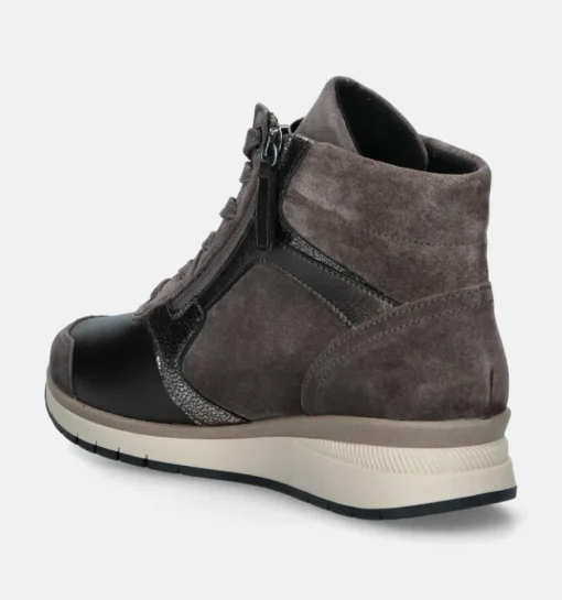 DAMES Gabor Sneakers