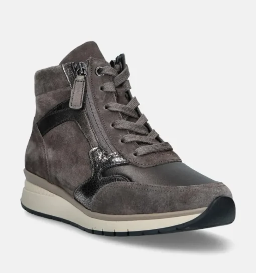 DAMES Gabor Sneakers