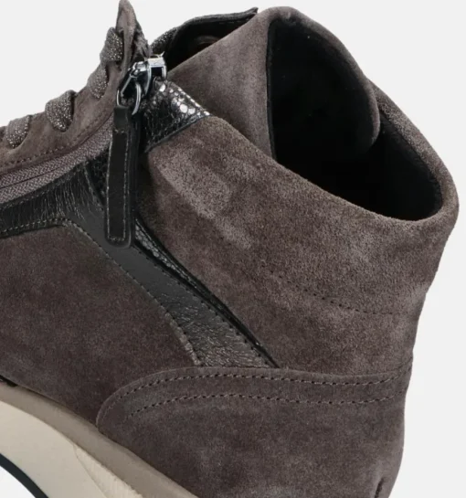 DAMES Gabor Sneakers