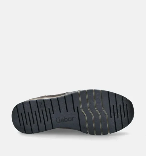 DAMES Gabor Sneakers