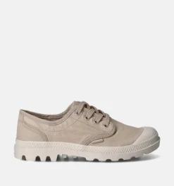 DAMES Palladium Sneakers