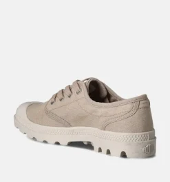 DAMES Palladium Sneakers