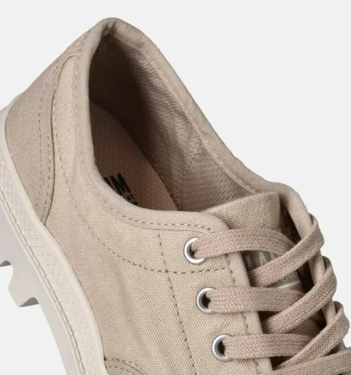 DAMES Palladium Sneakers