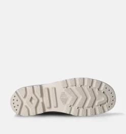 DAMES Palladium Sneakers