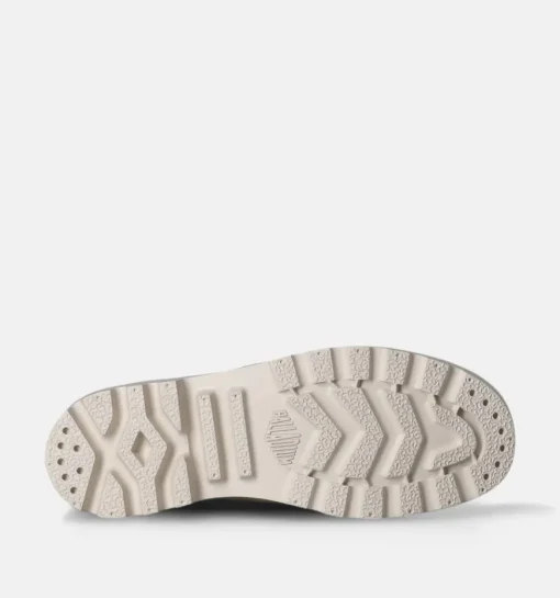 DAMES Palladium Sneakers