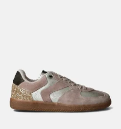 DAMES Verbenas Sneakers