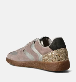 DAMES Verbenas Sneakers