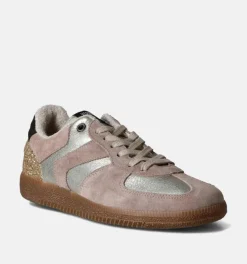 DAMES Verbenas Sneakers