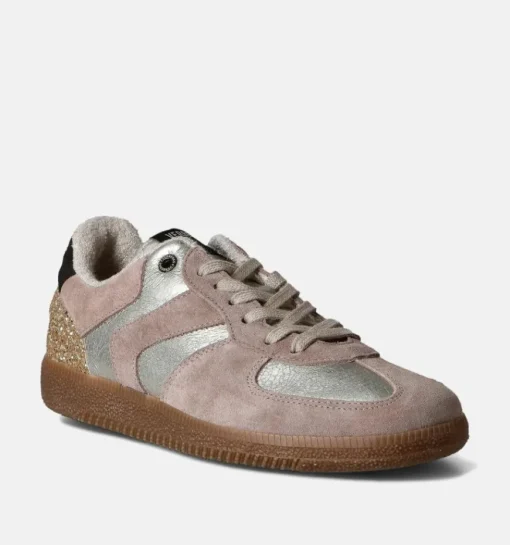 DAMES Verbenas Sneakers