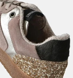 DAMES Verbenas Sneakers