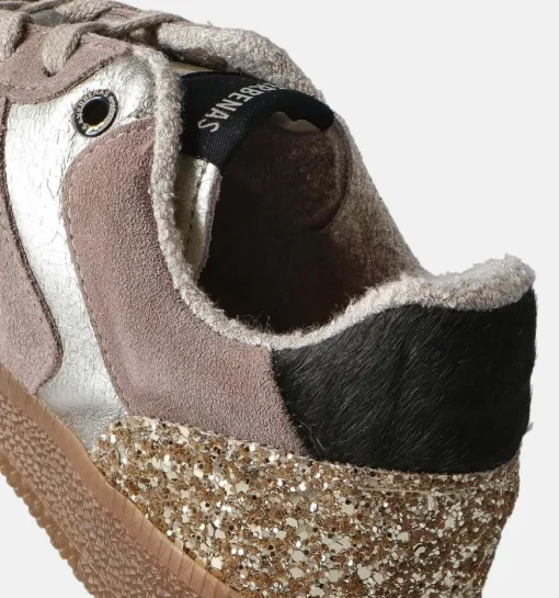 DAMES Verbenas Sneakers