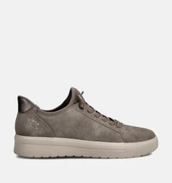 DAMES Jana Sneakers