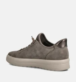 DAMES Jana Sneakers
