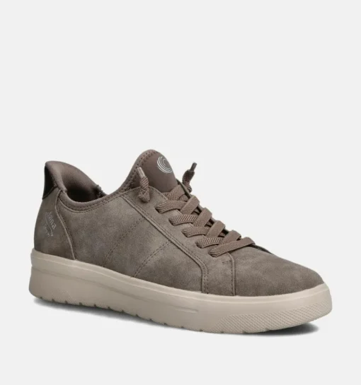 DAMES Jana Sneakers