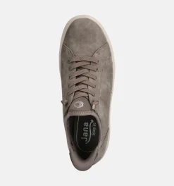 DAMES Jana Sneakers