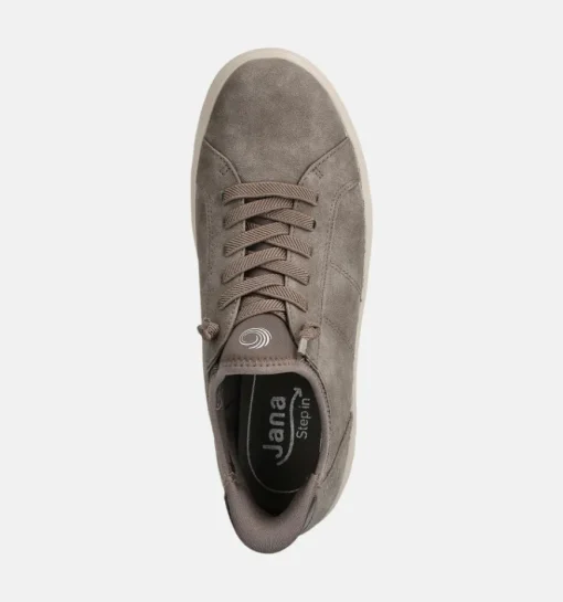 DAMES Jana Sneakers