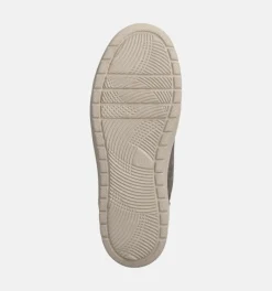 DAMES Jana Sneakers