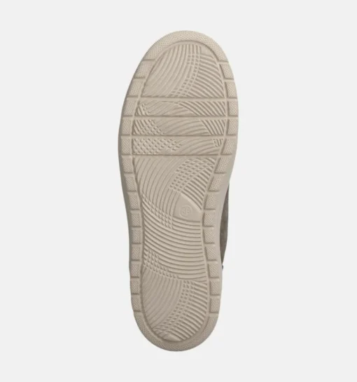 DAMES Jana Sneakers