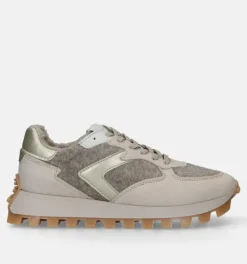 DAMES Tamaris Sneakers