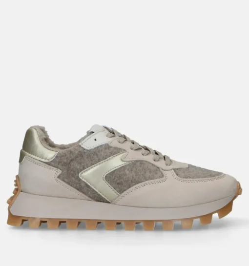 DAMES Tamaris Sneakers