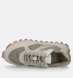 DAMES Tamaris Sneakers