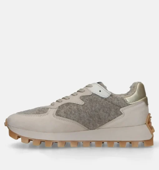 DAMES Tamaris Sneakers